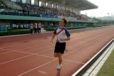 SBS_ (1175).JPG